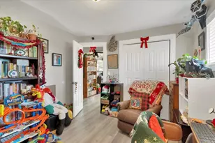 55 E Carolina (-56) St, Lebanon, OR 97355 - Photo 11