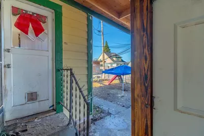 55 E Carolina (-56) St, Lebanon, OR 97355 - Photo 33