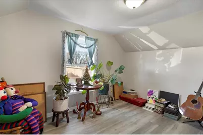 55 E Carolina (-56) St, Lebanon, OR 97355 - Photo 21