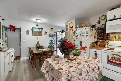 55 E Carolina (-56) St, Lebanon, OR 97355 - Photo 17