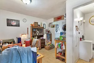 55 E Carolina (-56) St, Lebanon, OR 97355 - Photo 39