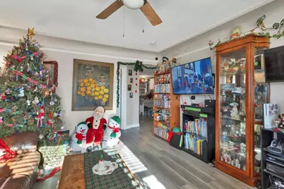 55 E Carolina (-56) St, Lebanon, OR 97355 - Photo 9