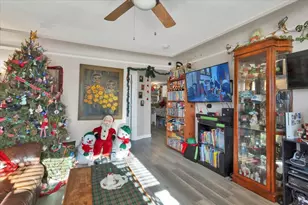 55 E Carolina (-56) St, Lebanon, OR 97355 - Photo 9