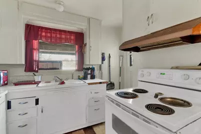 55 E Carolina (-56) St, Lebanon, OR 97355 - Photo 45