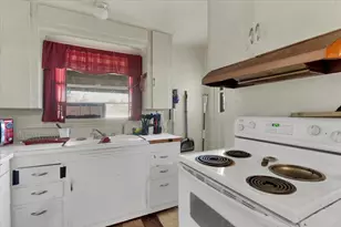 55 E Carolina (-56) St, Lebanon, OR 97355 - Photo 45