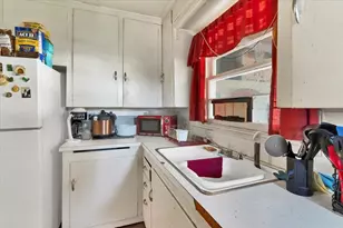 55 E Carolina (-56) St, Lebanon, OR 97355 - Photo 43