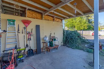 55 E Carolina (-56) St, Lebanon, OR 97355 - Photo 49