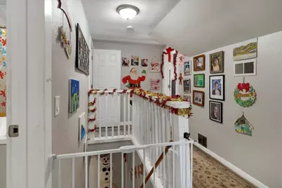 55 E Carolina (-56) St, Lebanon, OR 97355 - Photo 23