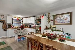 55 E Carolina (-56) St, Lebanon, OR 97355 - Photo 19