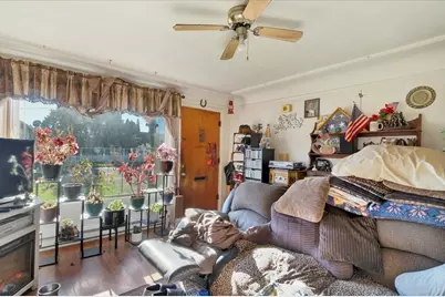 55 E Carolina (-56) St, Lebanon, OR 97355 - Photo 35