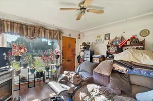 55 E Carolina (-56) St, Lebanon, OR 97355 - Photo 35