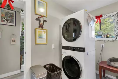 55 E Carolina (-56) St, Lebanon, OR 97355 - Photo 13