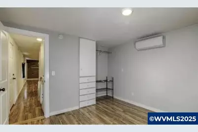 1930 Hampden Ln NE, Salem, OR 97305 - Photo 7
