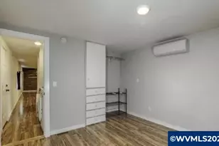 1930 Hampden Ln NE, Salem, OR 97305 - Photo 7