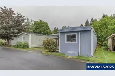 1930 Hampden Ln NE, Salem, OR 97305 - Photo 3