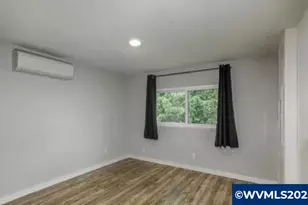 1930 Hampden Ln NE, Salem, OR 97305 - Photo 9