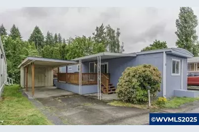 1930 Hampden Ln NE, Salem, OR 97305 - Photo 1