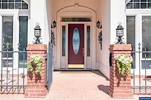 1904 Eagles Ridge Ln NW, Albany, OR 97321 - Photo 5