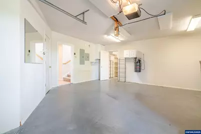 1904 Eagles Ridge Ln NW, Albany, OR 97321 - Photo 31