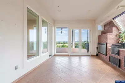 1904 Eagles Ridge Ln NW, Albany, OR 97321 - Photo 21