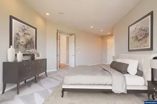 1904 Eagles Ridge Ln NW, Albany, OR 97321 - Photo 25