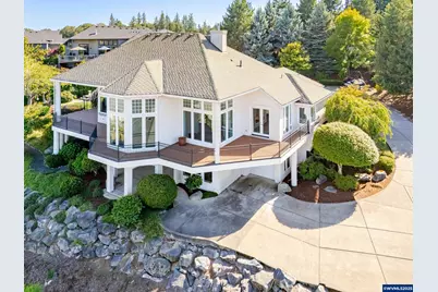 1904 Eagles Ridge Ln NW, Albany, OR 97321 - Photo 47