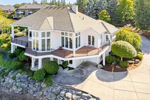 1904 Eagles Ridge Ln NW, Albany, OR 97321 - Photo 47