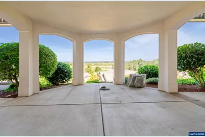 1904 Eagles Ridge Ln NW, Albany, OR 97321 - Photo 45