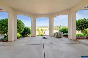 1904 Eagles Ridge Ln NW, Albany, OR 97321 - Photo 45