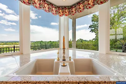 1904 Eagles Ridge Ln NW, Albany, OR 97321 - Photo 15