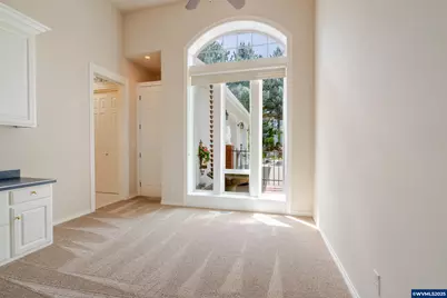 1904 Eagles Ridge Ln NW, Albany, OR 97321 - Photo 17