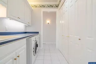 1904 Eagles Ridge Ln NW, Albany, OR 97321 - Photo 19