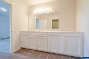 1904 Eagles Ridge Ln NW, Albany, OR 97321 - Photo 35