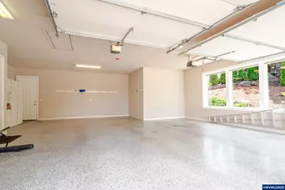 1904 Eagles Ridge Ln NW, Albany, OR 97321 - Photo 23