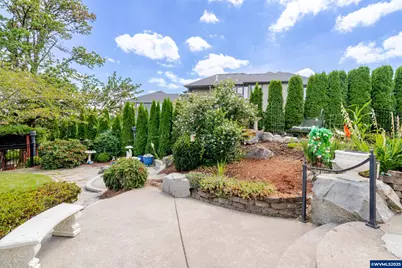 1904 Eagles Ridge Ln NW, Albany, OR 97321 - Photo 43