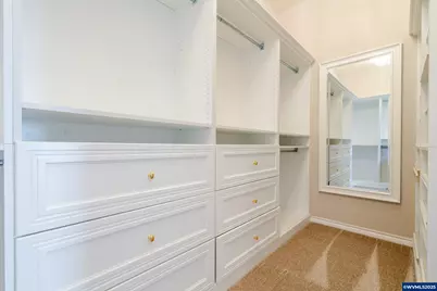 1904 Eagles Ridge Ln NW, Albany, OR 97321 - Photo 29