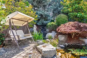 1904 Eagles Ridge Ln NW, Albany, OR 97321 - Photo 41