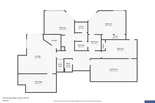 1904 Eagles Ridge Ln NW, Albany, OR 97321 - Photo 49