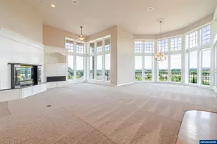 1904 Eagles Ridge Ln NW, Albany, OR 97321 - Photo 13