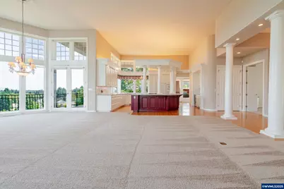 1904 Eagles Ridge Ln NW, Albany, OR 97321 - Photo 9