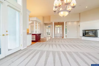 1904 Eagles Ridge Ln NW, Albany, OR 97321 - Photo 11