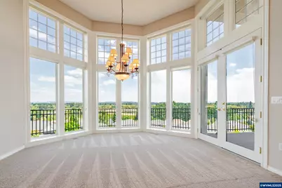 1904 Eagles Ridge Ln NW, Albany, OR 97321 - Photo 7