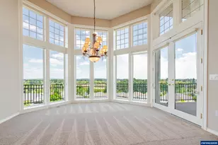 1904 Eagles Ridge Ln NW, Albany, OR 97321 - Photo 7