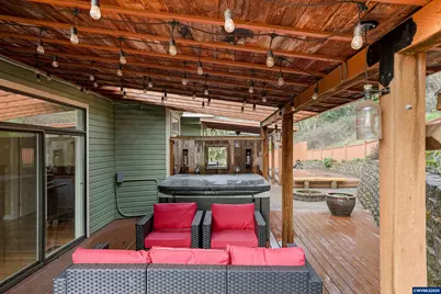 1133 Enstad Ln, Silverton, OR 97381 - Photo 43