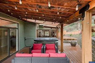 1133 Enstad Ln, Silverton, OR 97381 - Photo 43