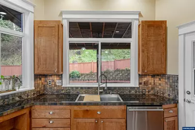 1133 Enstad Ln, Silverton, OR 97381 - Photo 15