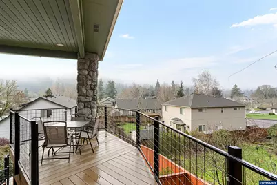 1133 Enstad Ln, Silverton, OR 97381 - Photo 5