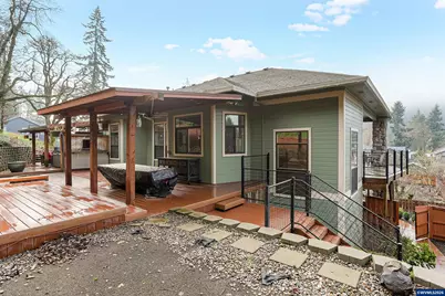 1133 Enstad Ln, Silverton, OR 97381 - Photo 39