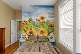 1133 Enstad Ln, Silverton, OR 97381 - Photo 23