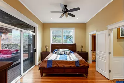 1133 Enstad Ln, Silverton, OR 97381 - Photo 25